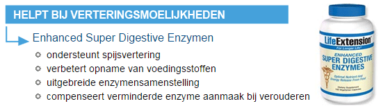 wat te doen tegen maagzweer