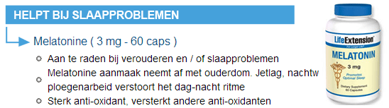 vermoeidheid oorzaken lever